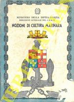 Nozioni di cultura marinara