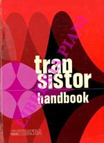 Transistor handbook