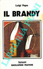 Il brandy