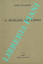 Il problema del karma