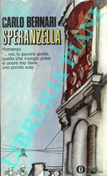 Speranzella