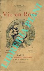 La Vie en Rose