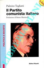 Il partito Comunista