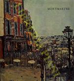 Montmartre