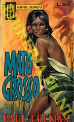 Mato Grosso