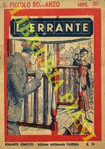 L' Errante