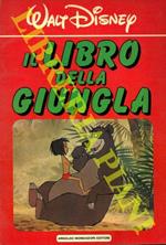 Il libro della giungla