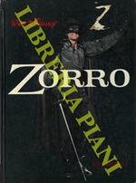 Zorro