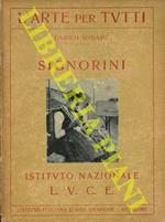 Signorini