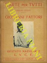 Giovanni Fattori