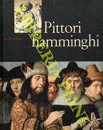 Pittori fiamminghi