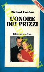 L' onore dei Prizzi