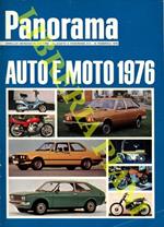 Auto Moto 1976