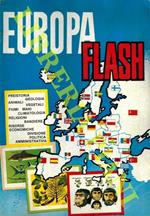 Europa Flash