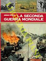 La seconda guerra mondiale