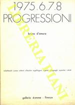 1975.6.7.8 Progressioni