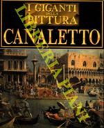 Canaletto