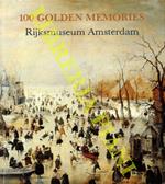 Gouden Herinneringen. Golden Memories. Souvenirs d'Or. Goldene Erinnerungen. Hollandse schilderijen. Dutch paintings. Tableaux hollandais. Hollandische Gemalde