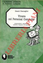 I Quaderni Jackson di Personal Computer. Volumi 1-2-3-8