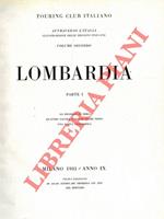 Lombardia