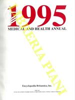Medical and healt annual 1995