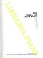 Medical and healt annual 1996