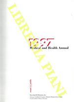 Medical and healt annual 1997