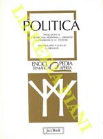 Politica