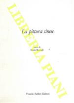 La pittura cinese