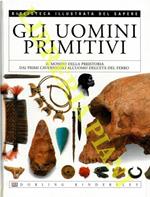 Gli uomini primitivi