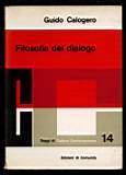 Filosofia del dialogo