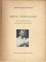 Bertel Thorvaldsen