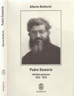 Padre Semeria