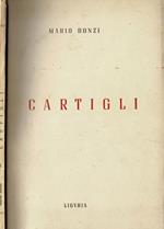 Cartigli