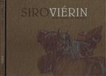 Siro Viérin