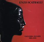 Enzo Scatragli