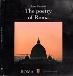 The poetry of Roma