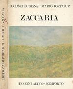 Zaccaria