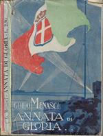 Annata di Gloria