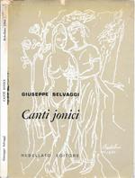 Canti Jonici