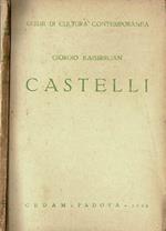 Castelli