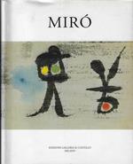 Mirò