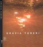 Grazia Toderi