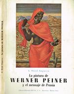 La pintura de Werner Peiner y el Mensaje de Prusia