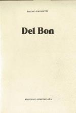 Del Bon