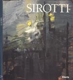 Sirotti