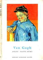 Van Gogh