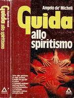 Guida allo spiritismo