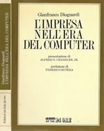 L' impresa nell'era del computer