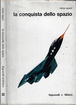 La conquista dello Spazio